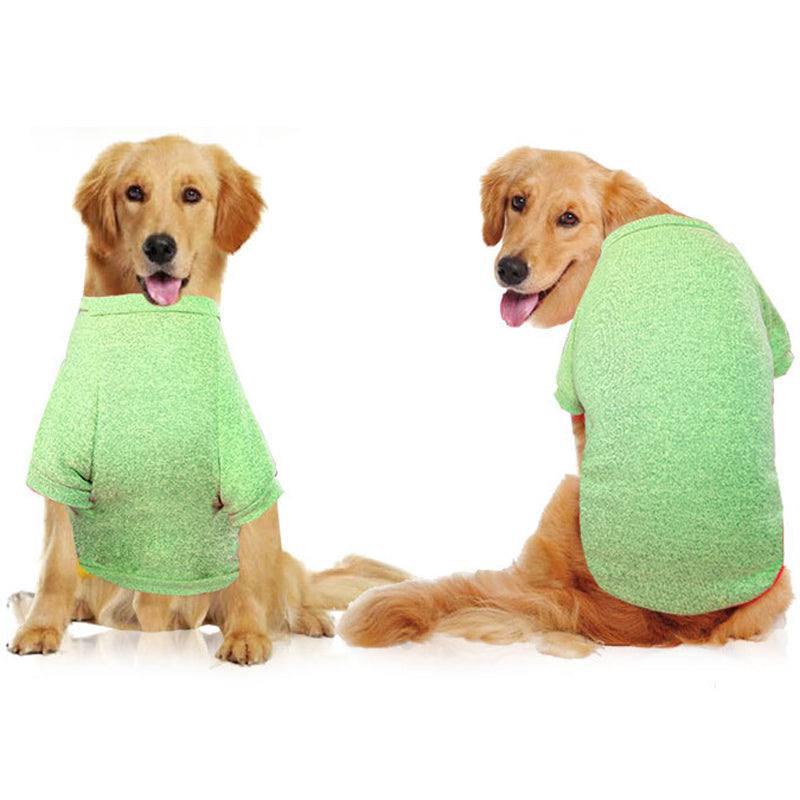 Pet Sweater