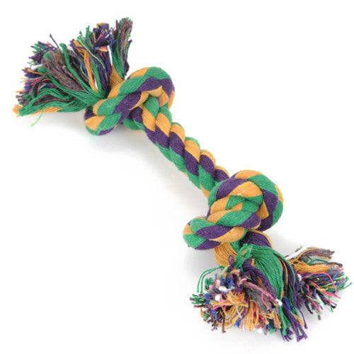 Skylight (alpha) Rope Toy Series Skylight (alpha) Rope Toy Series Product information: Category Dog Toy Product Name Rope Toy Series Company Name Skylight (alpha) (Imports) Sub-Category Rope Toy Material Cotton Variations - Ball - Rope Other SKU SC-0001-000 Item# DS-SKLC-0010