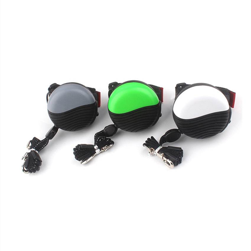 Skylight (alpha) Wrist-type pet watch leash Skylight (alpha) Wrist-type pet watch leash Product Specifications Category Alternative Leash Material Shell: Nylon / Leash: high strength polyester / Swivel: Chrome Length 9.8 feet (3m) Color Blue, Green Grey White Use Case Dogs and Cats