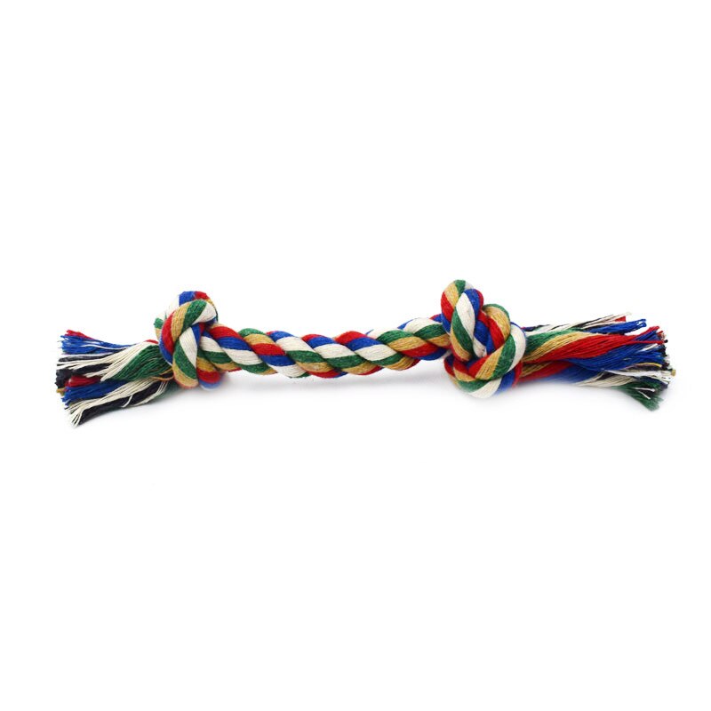 Skylight (charlie) Classic Dog Rope Toy