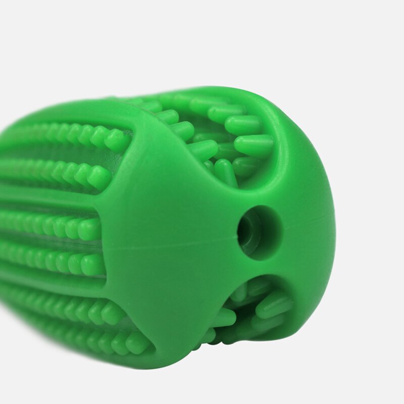 Skylight (charlie) CAWAYI KENNEL Dog Rubber Chew Toy