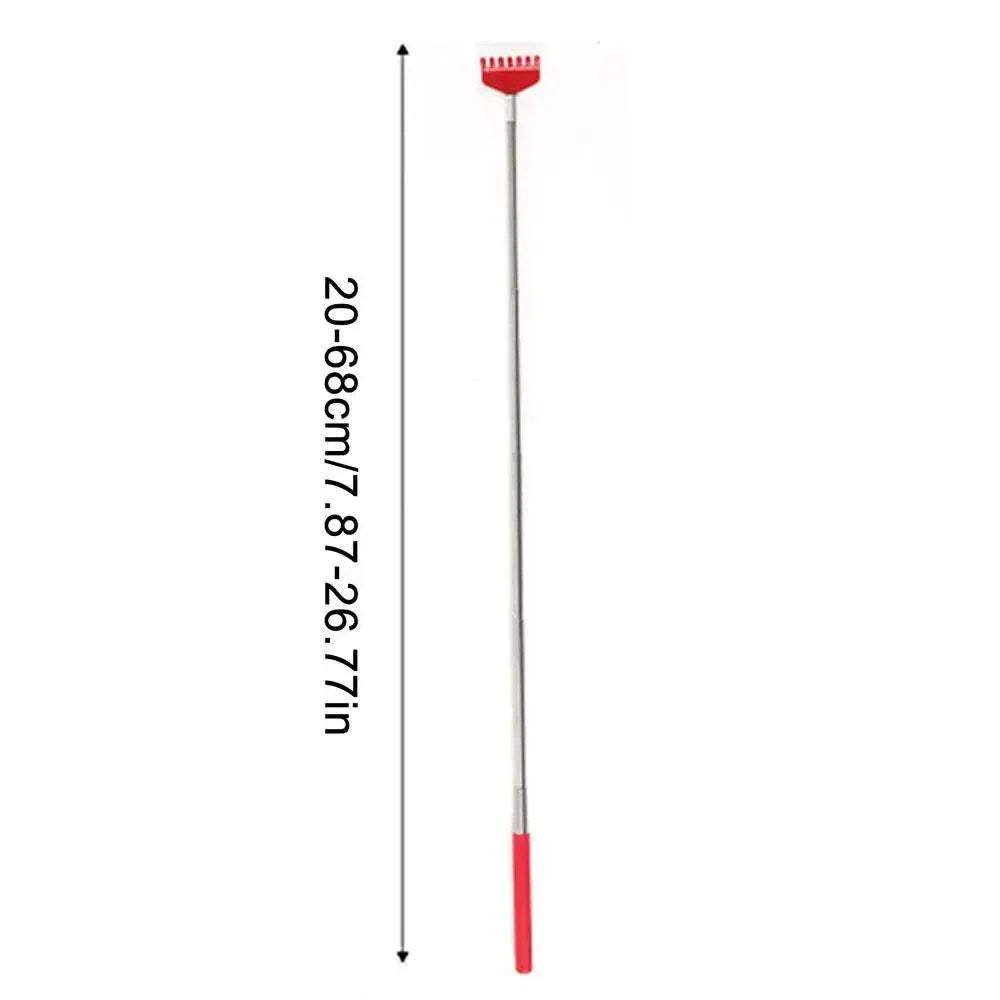 Pet Scratching Brush Pet Scratcher - Cleaning Tool for Cats & Dogs