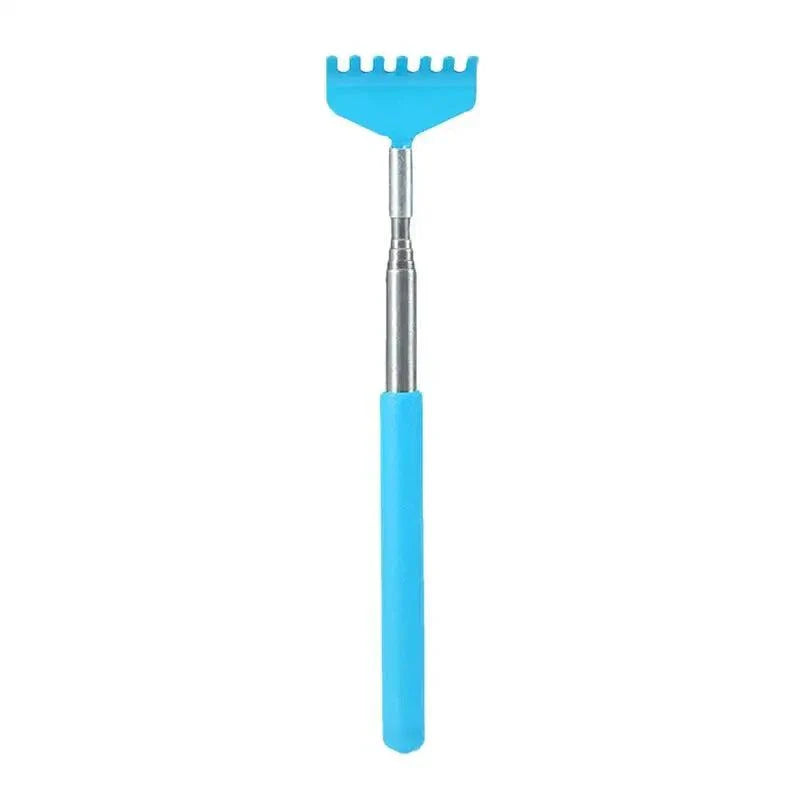 Pet Scratching Brush Pet Scratcher - Cleaning Tool for Cats & Dogs
