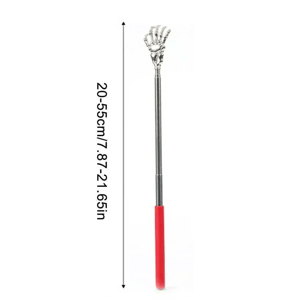 Pet Scratching Brush Pet Scratcher - Cleaning Tool for Cats & Dogs