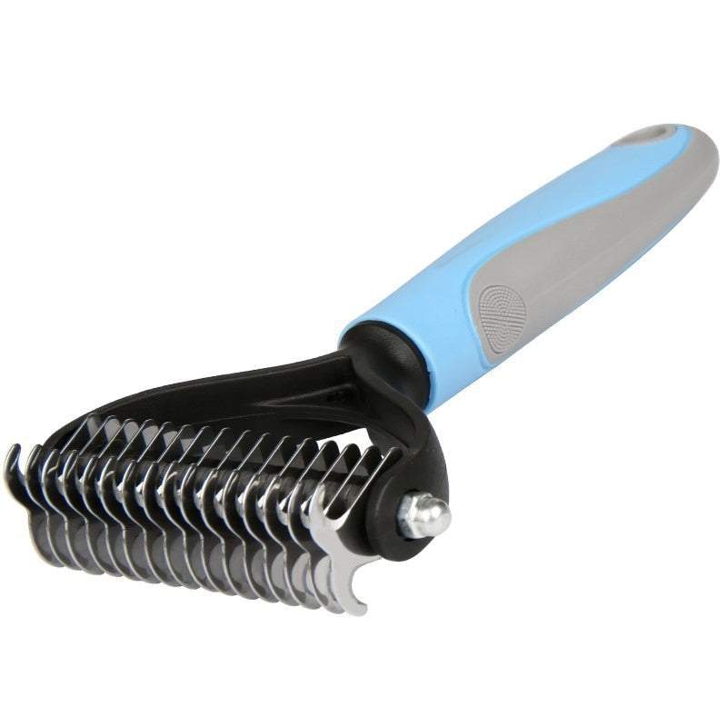 Stainless Steel Combo
