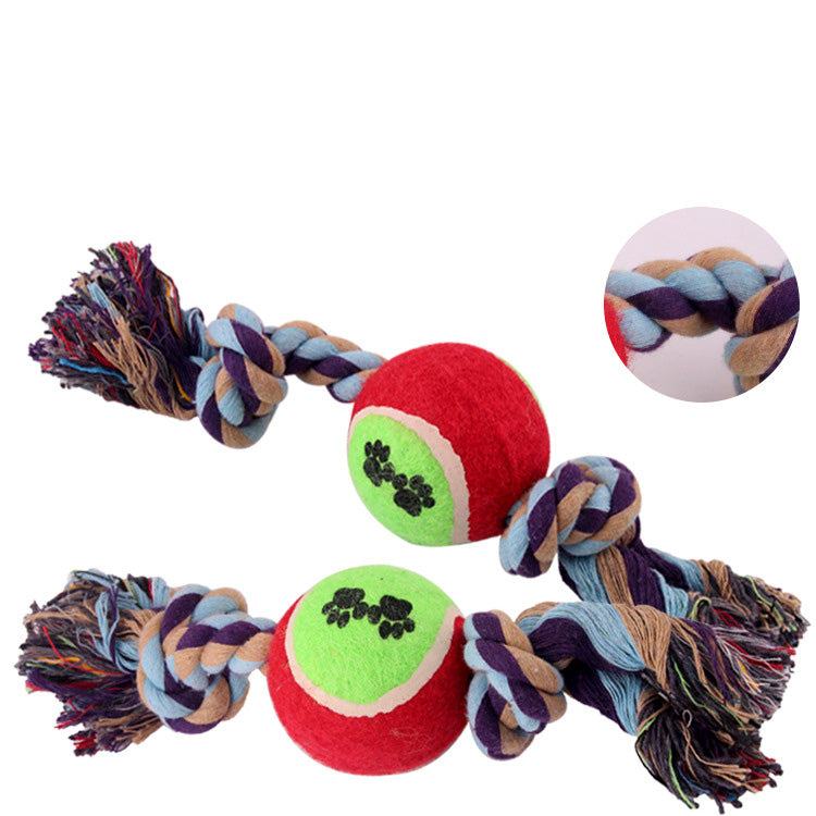Simple Rope