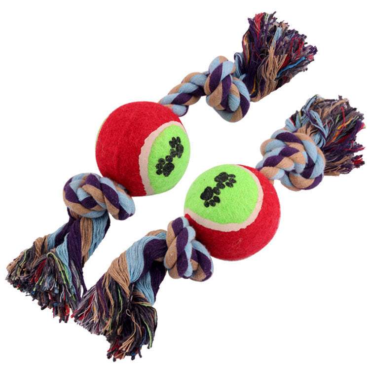 Simple Rope