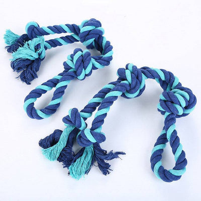 Multiple Knot