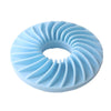 Rotating Circular Feeder Toy