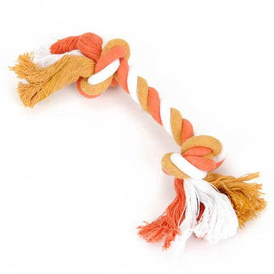 Skylight (alpha) Rope Toy Series  Skylight (alpha) Rope Toy Series Product information: Category Dog Toy Product Name Rope Toy Series Company Name Skylight (alpha) (Imports) Sub-Category Rope Toy Material Cotton Variations - Ball - Rope Other SKU SC-0001-000 Item# DS-SKLC-0010