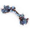 Skylight (alpha) Rope Toy Series  Skylight (alpha) Rope Toy Series Product information: Category Dog Toy Product Name Rope Toy Series Company Name Skylight (alpha) (Imports) Sub-Category Rope Toy Material Cotton Variations - Ball - Rope Other SKU SC-0001-000 Item# DS-SKLC-0010