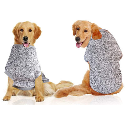 Pet Sweater