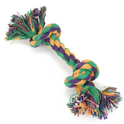 Skylight (alpha) Rope Toy Series  Skylight (alpha) Rope Toy Series Product information: Category Dog Toy Product Name Rope Toy Series Company Name Skylight (alpha) (Imports) Sub-Category Rope Toy Material Cotton Variations - Ball - Rope Other SKU SC-0001-000 Item# DS-SKLC-0010