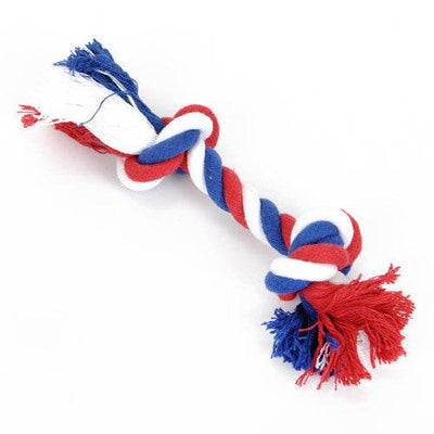 Skylight (alpha) Rope Toy Series  Skylight (alpha) Rope Toy Series Product information: Category Dog Toy Product Name Rope Toy Series Company Name Skylight (alpha) (Imports) Sub-Category Rope Toy Material Cotton Variations - Ball - Rope Other SKU SC-0001-000 Item# DS-SKLC-0010