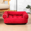 premium dog sofa bed