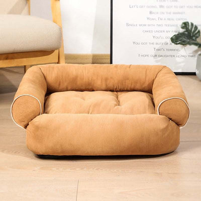 premium dog sofa bed