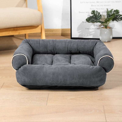 premium dog sofa bed