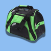 Portable Dog Cat Carrier Bag - Soft-Sided, Comfortable Travel