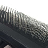 Broad Comb