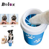 Skylight (charlie) Portable Paw Cleaner