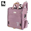 Truelove Pet Travel Carrier Nylon Polyester Breathable Outdoor Bag