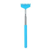 Pet Scratching Brush Pet Scratcher - Cleaning Tool for Cats & Dogs