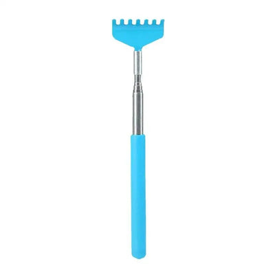 Pet Scratching Brush Pet Scratcher - Cleaning Tool for Cats & Dogs