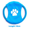 dog rope toys