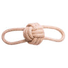 dog rope toys