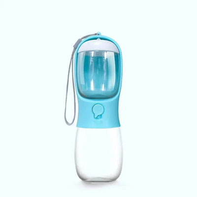 Electric Pet Bug Remover for Dogs and Cats - Save Pets Today